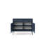 Olmo 103.5cm Sideboard-71062626