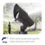 LED Spotlight-80761105-80761106