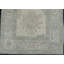Bayden One-of-a-Kind 2'11" X 10'4" Hand Knotted Area Rug