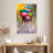 Kerner Rainy Day-108447404