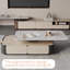 Table basse Minimalist-733116390