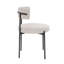 Chaise Mandala Boucle-3042397