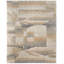Jaxson Modern Abstract Area Rug-1196448074