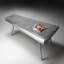 Table basse Alirah