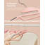 Svea Non-Slip Standard Hanger-505978507-505978505