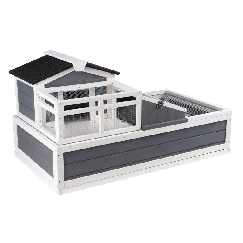 VEVOR Slicer