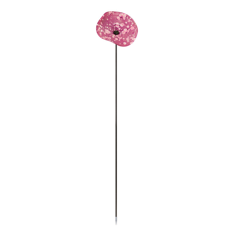 Piquet de fleur