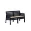 Cardamom Outdoor Table Set-102350610