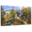 The Log Home-108139275