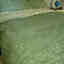 Photos des clients 1 de 1
