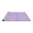Chevron Indoor Rug-1493117172