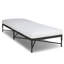 Breton Outdoor Chaise Lounge