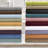 Aldin 650 Thread Count Certified Egyptian Cotton Solid Color Pillowcase Set-82687505-82687494