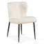 Isabella Upholstered Dining Chair