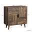 Buffet 29,93 po Arka-2062369222