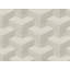 Pierce Geometric Texture Wallpaper-1540901432
