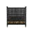 Harleen Solid Wood Standard Bed-1806993024-1848921622