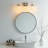Herminie Dimmable Vanity Light-24210099-125630581-42968332