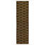 Hand Woven Wool Area Rug