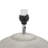 Dansby Ceramic Standard Table Lamp