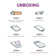 Wayfair Sleep 10" Firm Innerspring Mattress