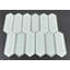 Glass Mosaic Wall Tile-87649786