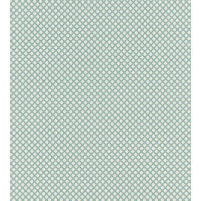 Calypso - Tissu Crypton Home Bellaire