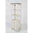 Carmencita Bookcase-1418006641