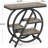 Bedside Table,Compact End Table,Side Table-1409194761