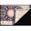 Walton Hand Woven Wool Oriental Area Rug