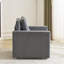 1 Seater Convertible Chair-631433416