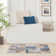 Arthur-Jack Geometric Indoor Rug
