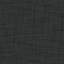 Weathered Linen Stone Wallpaper-32145772