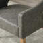 Chaise luxueuse en polyuréthane-608502162-612288563