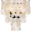 Concord Flush Mount-293684329
