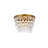 Beno Flush Mount-61258170