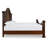 Enda Poster Bed-848028883