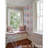 Elizia Ikat Wallpaper-49817638