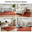 Adavia Shaggy Rug-1923845176-1984604622