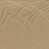 Sand selected