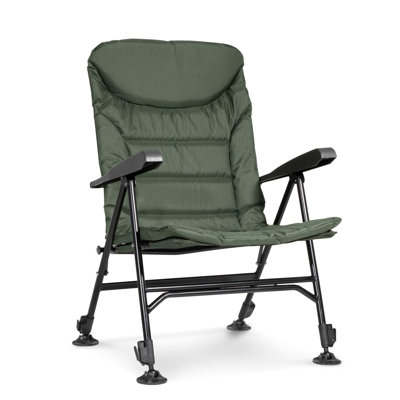 Arbenor Folding Camping Chair