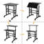 Adjustable Computer Desk-2047529712