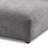 Aukeem 5 - Piece Upholstered Sectional-98969914