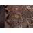 One-of-a-Kind Area Rug
