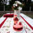 Anand Table Runner-6601074