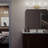 Mack 4-Light Vanity Light with Layered Glass Shades-127379936-130776774