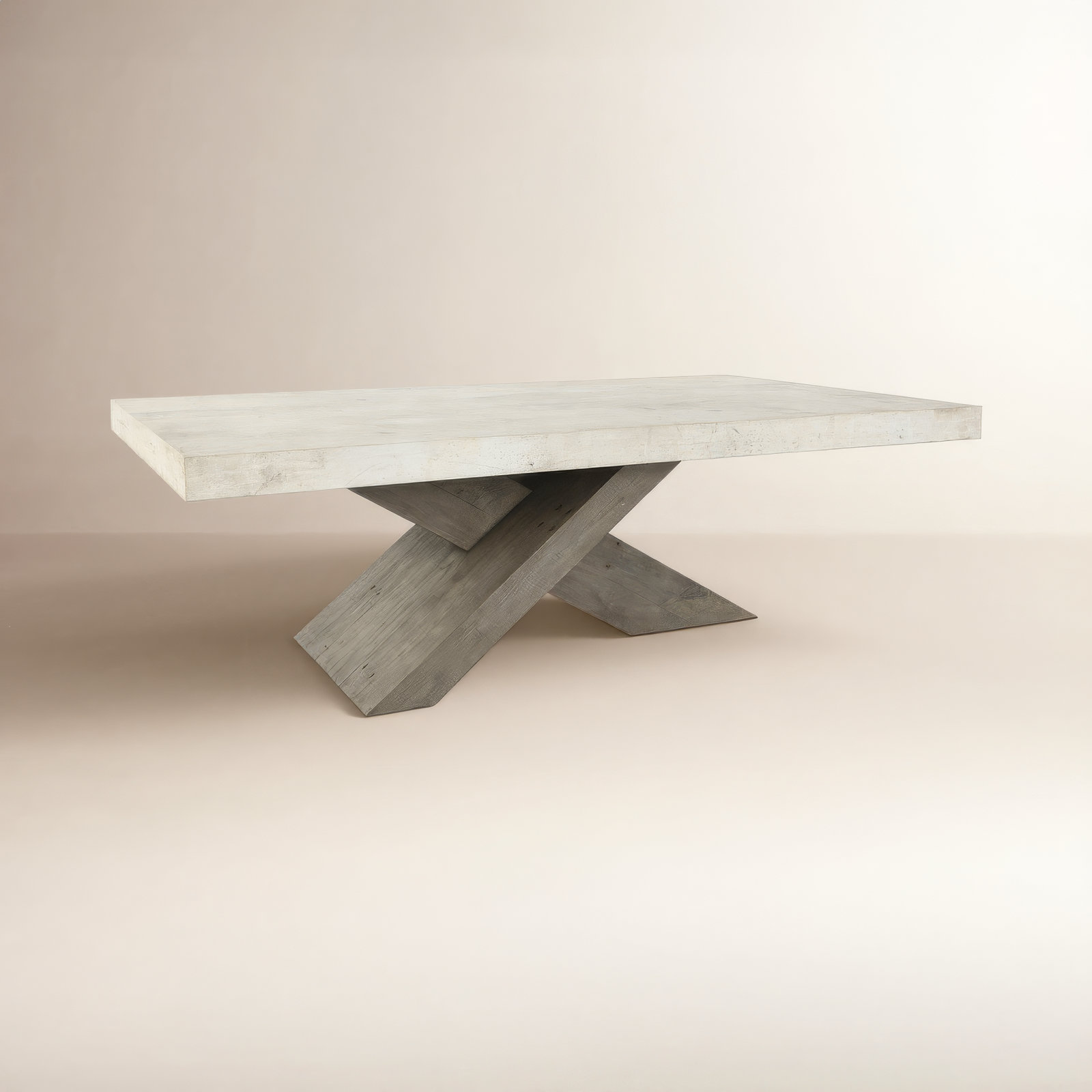 Durant Coffee Table