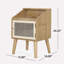 Table basse Leshia-1946380625