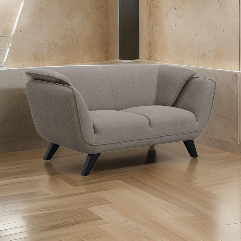 Lovilla 65
