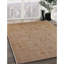 Tapis oriental Kentia-1126149892
